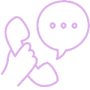 1-2.png
