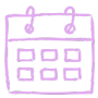 2-2.png
