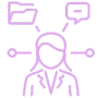 3-1.png
